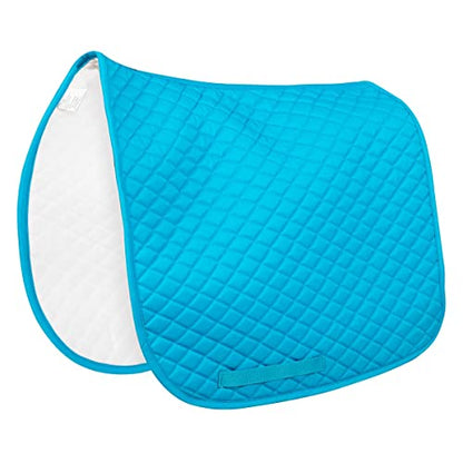 TuffRider Basic - color: Ocean