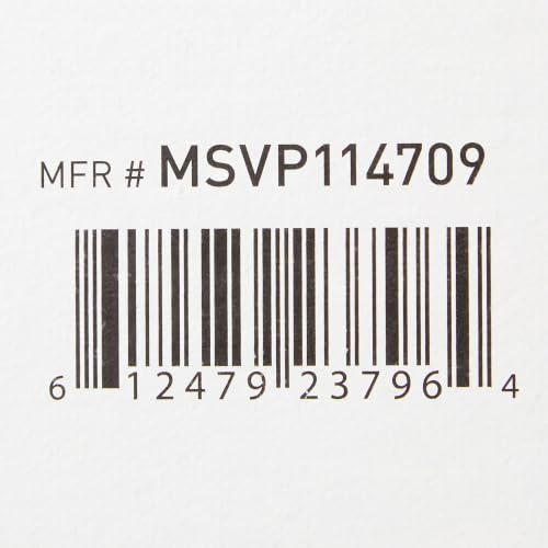 McKesson Tubular Elastic Retainer Net Dressing, Large, 39 in x 25 yd, 1 ct - size: Size 9 1 Count