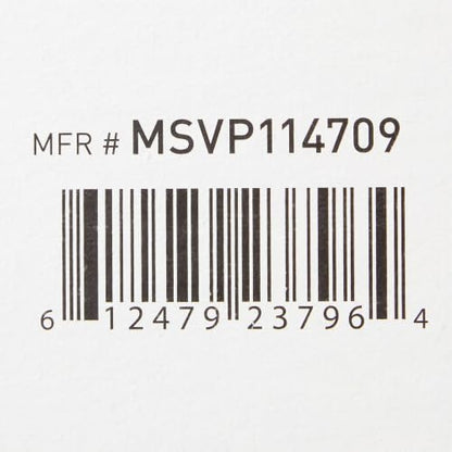 McKesson Tubular Elastic Retainer Net Dressing, Large, 39 in x 25 yd, 1 ct - size: Size 9 1 Count