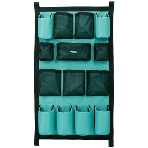 Weaver Equine Trailer Grooming Bag