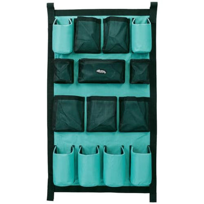 Weaver Equine Trailer Grooming Bag