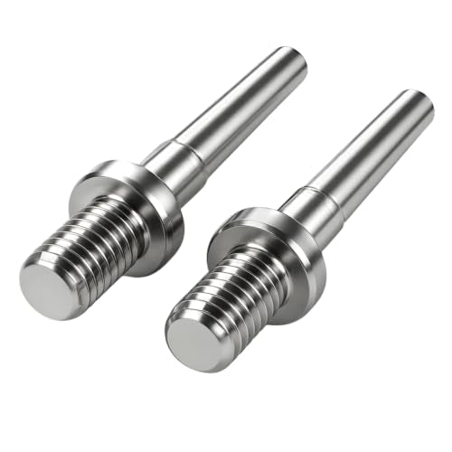 651002 Ultra Tagger Pins Compatible with Y-Tex Applicator, 2-Pack