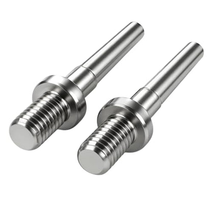 651002 Ultra Tagger Pins Compatible with Y-Tex Applicator, 2-Pack
