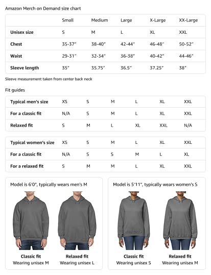 Just a Girl Who Loves Goats Pullover Hoodie - color: Black, size: Small