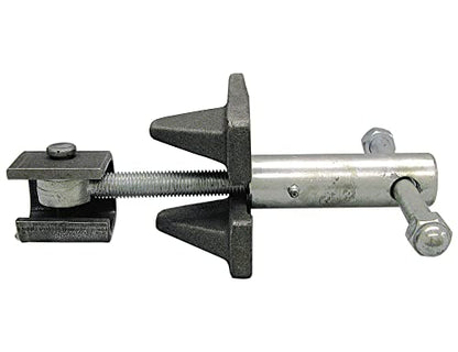 Buyers Products TGL3410ST2 Steel Tailgate Latch Assembly Pack of 2 - size: 2 Count