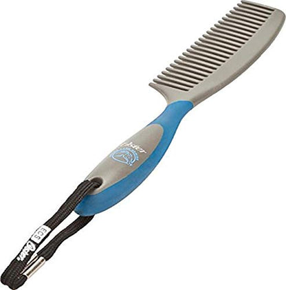 Comb Mane & Tail Blue - color: Blue, size: One