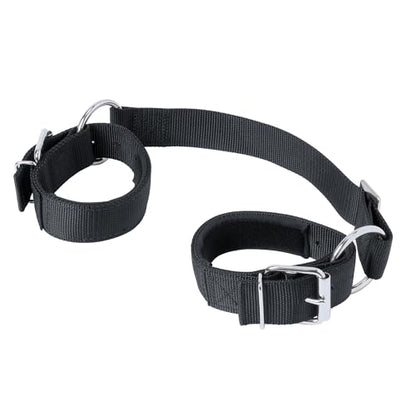 Weaver LeatherRag Oil Wl Qt - color: Black, size: Cow
