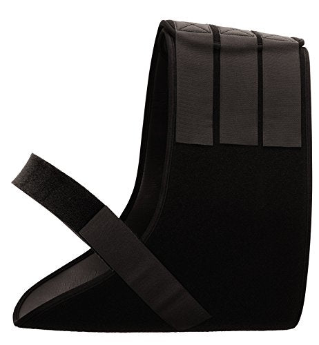 Weaver LeatherRag Oil Wl Qt - color: Black, size: Large
