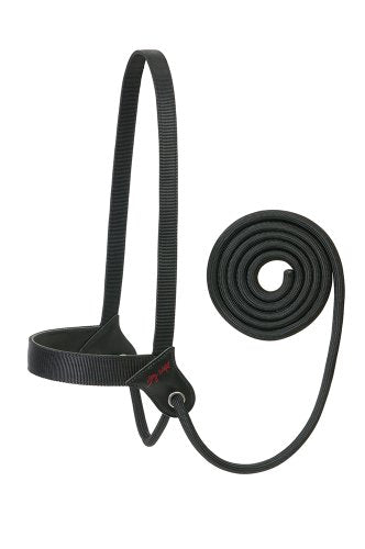 Weaver Leather Stacy Westfall Catch Halter