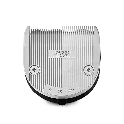 C Series Fine Blade - Fits Hornet, Stinger & Any 5-in-1 Clipper - size: 5 in1 Fine