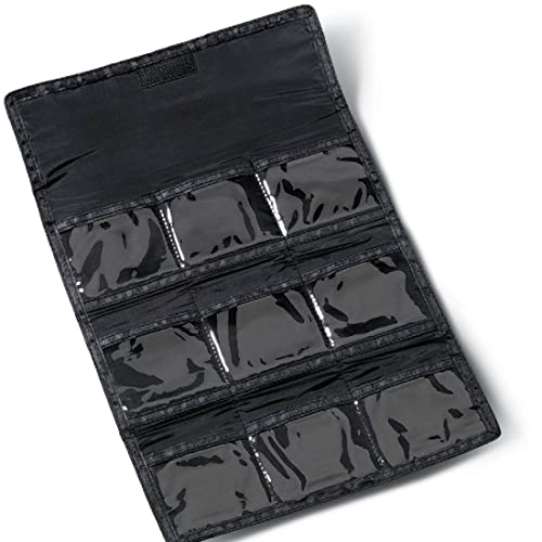 Andis Folding Blade Case