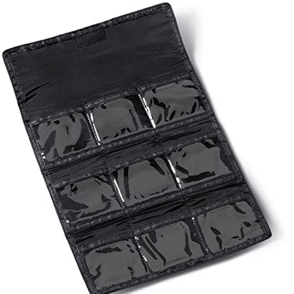 Andis Folding Blade Case