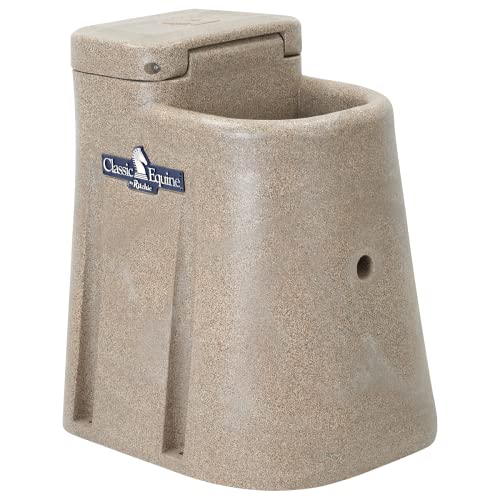 Classic Equine EZFOUNT Waterer