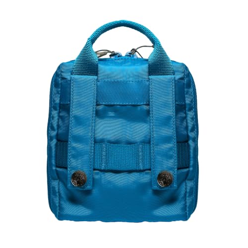 Kurgo RSG Dog First Aid Kit