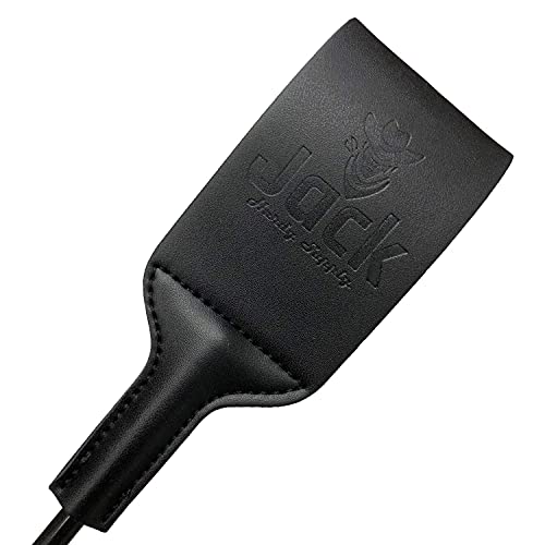 Premium Riding Crop Horse Whip for Equestrian Sports - style: Style A