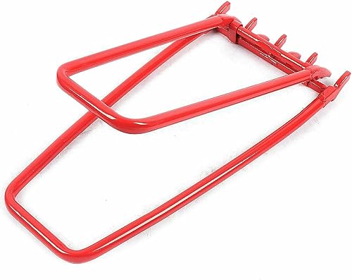 Fence Fixer Tool, Fence Crimping Tool, fencing tool，High Tensile Ranch Barbed Wire Tightener Tightening Repair Crimper Tool