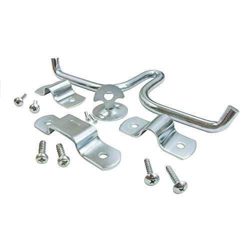 Intrepid International Barn Door or Gate Latch