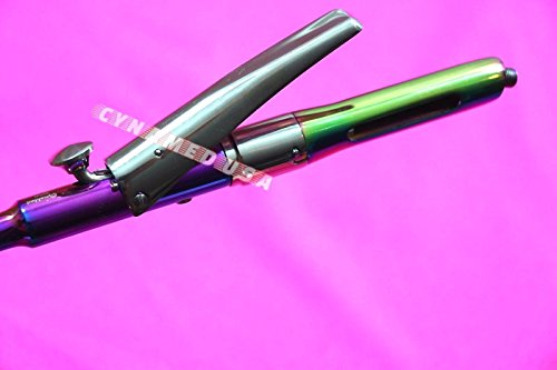 GERMAN DENTAL SYRINGE- Citoject Intraligamental Automatic 1.8ml Anesthesia-A+