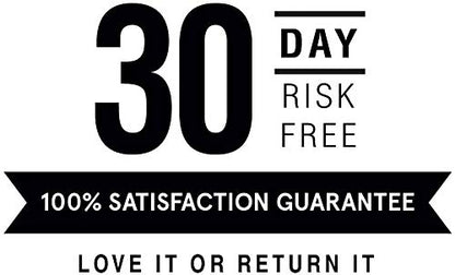 Wahl Professional Animal #7 Skip Medium Competition Series Detachable Blade with 4/25-Inch Cut Length (#2367-100), Steel - size: 7