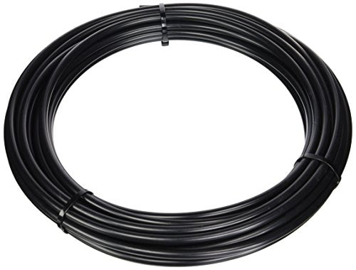 Zareba Systems IT50 50 Insulator Tube (5 Pack), 250 Feet - size: 250 Feet