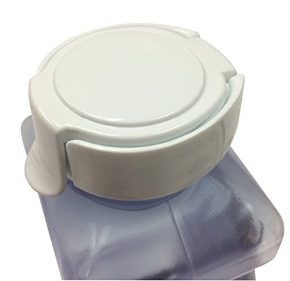 Farm Innovators Model HRB-20 Heated Water Bottle for Rabbits, 32-Ounce, 20-Watt, 4.2 x 4.2 x 11.5 inches, 1 Pound (Pack of 12) - size: 4.2 x 4.2 x 11.5 inches ; 1 pounds (Pack of 12)