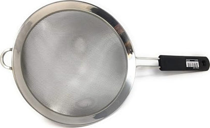 OXO Good Grips 8-Inch Double Rod Strainer - size: 8 Inch
