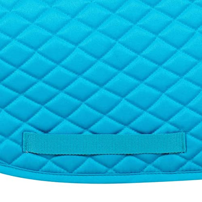 TuffRider Basic - color: Ocean