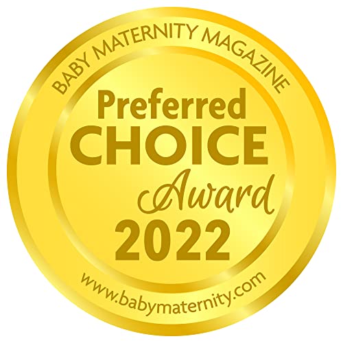 Chicco 3-in-1 Electric Steam Sterilizer for Baby Bottles & Accessories - size: Countertop Sterilizer, style: 3-in-1 Modular Sterilizer - New Model