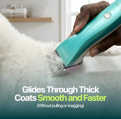 C Series C-MAX 3F Blade - Fits Hornet, Stinger & Any 5-in-1 Clipper - size: C-MAX 3F