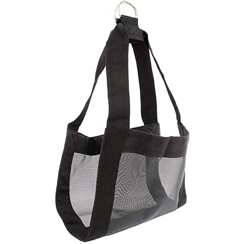 Klau Calf Scale Hanging Scale Sling with Adjustable Straps