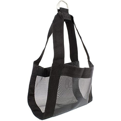 Klau Calf Scale Hanging Scale Sling with Adjustable Straps