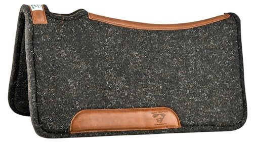 Contour Felt Ranch Pad 32X32