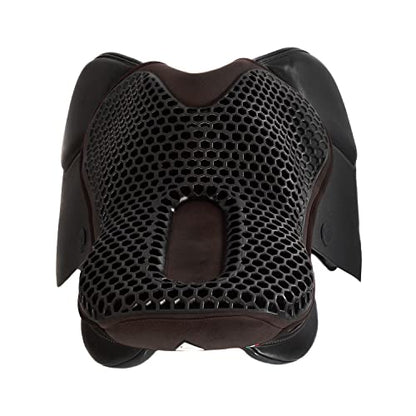 Acavallo Gel Out Seat Saver - Ortho Coccyx
