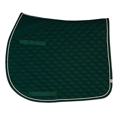Lettia Coolmax ProSeries All Purpose Pad - color: Hunter