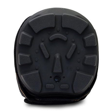 Easyboot Trail Original (5) - color: Black, size: 5