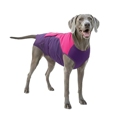 Disposable Dog Diapers Male Or Female Dogs - Wrap Around Legs for Superior Fit - Fits (ML - PP)