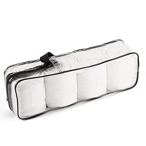 Horse Polo Wraps Soft Fleece Polo Wraps Equestrian Leg Bandage Wrap Set of 4 Packs - color: White