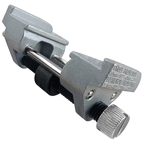 ATLIN Honing Guide - Sharpening Jig for Chisels and Planer Blades
