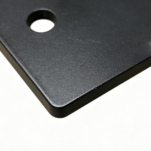Bucket Holder Feed Water Holder Bracket with Pin