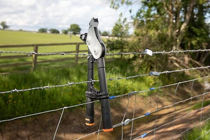 Gripple Torq Tool - Wire Tensioning Tool for Cable Wire Fencing and Trellis Tightening