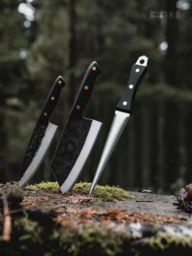 Hoof Knife Sharpener Farrier Tool | lawn mower blade sharpener Diamond files for Sharpening Hoof Knives, Kitchen/Garden/Outdoor Tool Sharpener