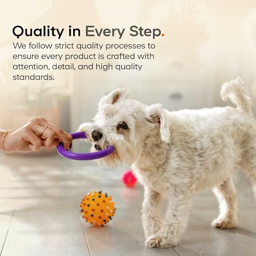 DNA PET Goat Milk & Colostrum Powder for Dogs, Gut & Immune Support, 3.2 oz