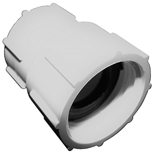 Automatic Float Switch & Hose Fitting Low Pressure Waterer System Chicken Poultry