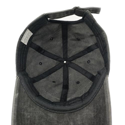 Horse Loving Embroidered Baseball Cap