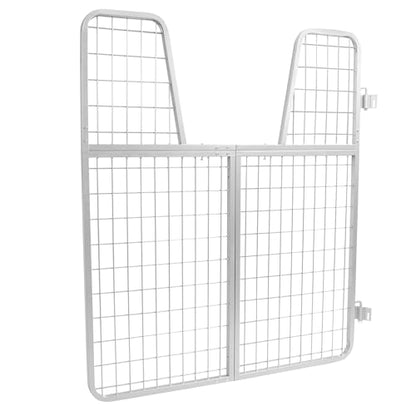 52" W x 62" H Horse Stall Gate for Livestock Enclosures