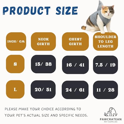 Pet Custom Dog Custom Cat Custom Hoodie, Sporty Look, Funny Gift, Halloween Holiday (Shark with Standing Fin, Small) - color: Shark with Standing Fin, size: Small