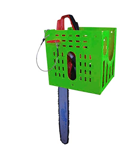 Green Touch Multi-Use Rack BJ040 - for Open and Enclosed Trailers (Pack of 2)