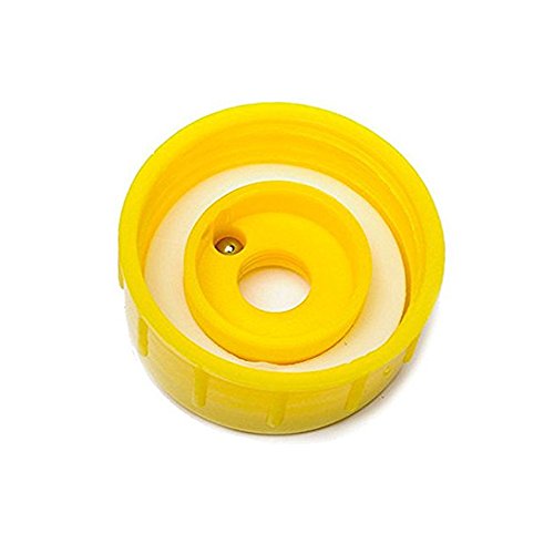 10 pcs Sheep Teats Animal Special Pritchard Nipple Critter Bottle Feeding Artifact Teats