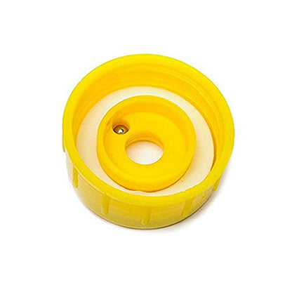 10 pcs Sheep Teats Animal Special Pritchard Nipple Critter Bottle Feeding Artifact Teats