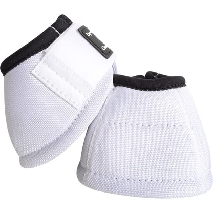 Classic Equine Dyno No-Turn Overreach Boots Medium